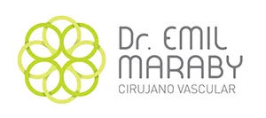 Dr. Emil Alejandro Maraby Arroyo, software consultorio